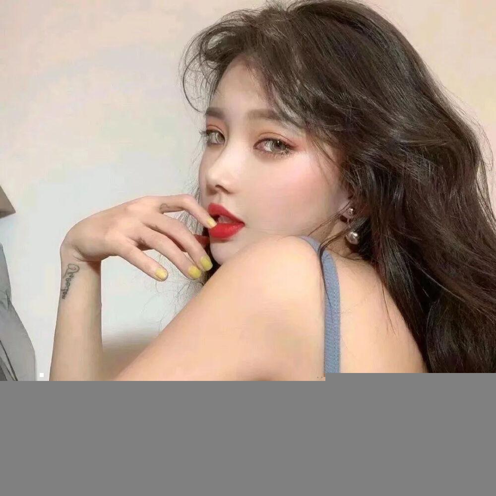 花倾城手游