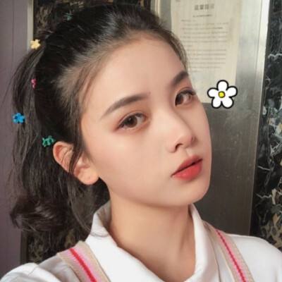 卧虎藏龙贰应用宝版下载