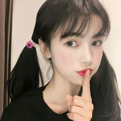渡劫封神问情bt变态版下载